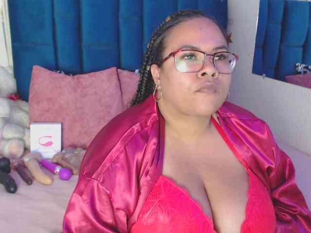 albasex10 webcam