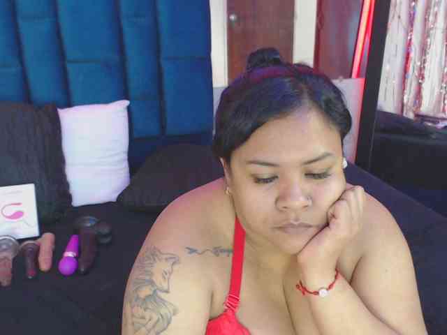 albasex10 webcam
