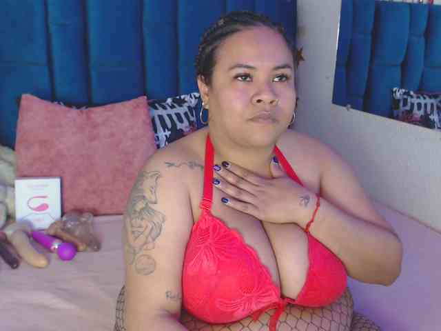 albasex10 webcam