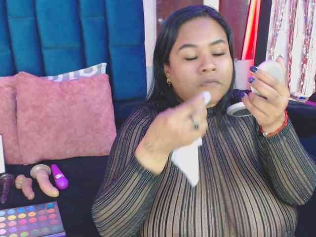 albasex10 webcam