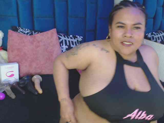 albasex10 webcam