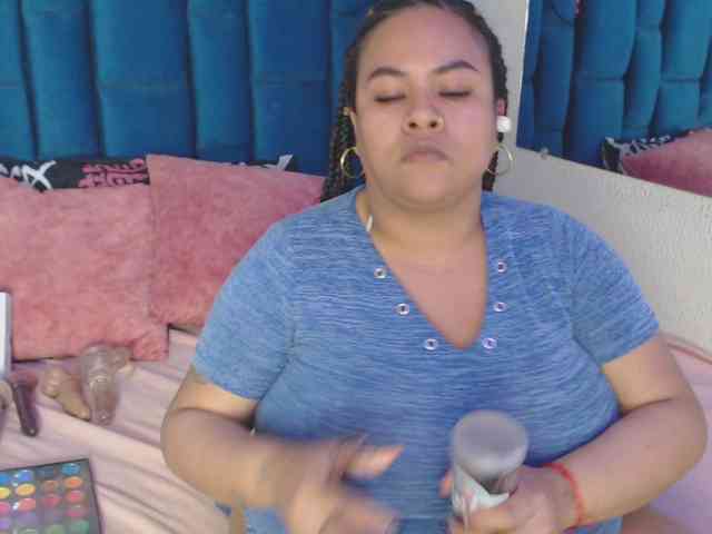 albasex10 webcam