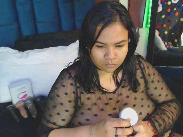 albasex10 webcam