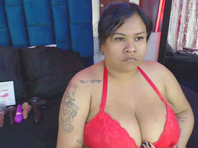 albasex10 webcam