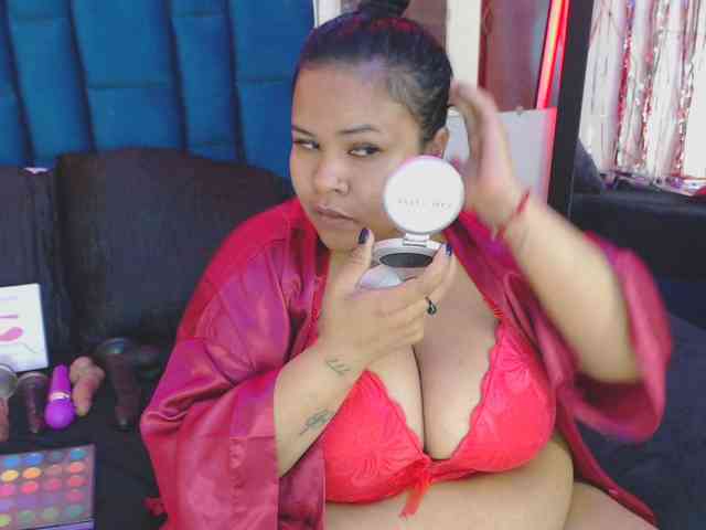 albasex10 webcam