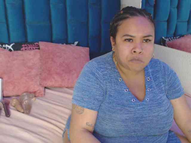 albasex10 webcam