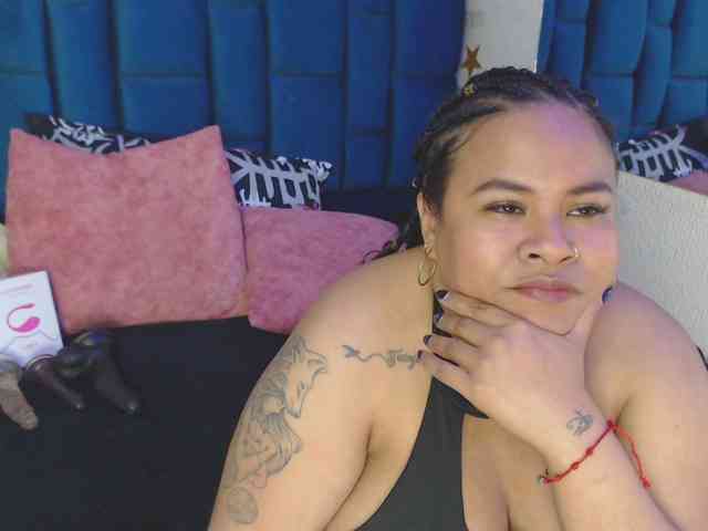 albasex10 webcam