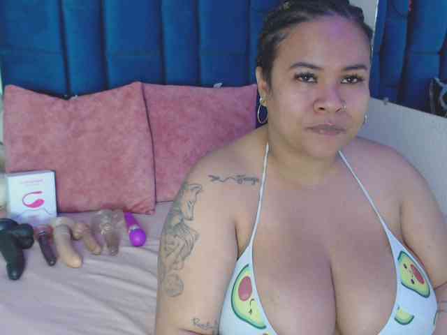 albasex10 webcam