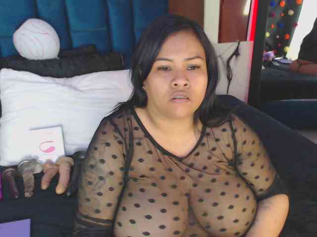 albasex10 webcam