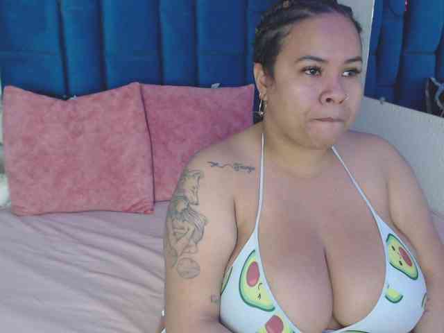 albasex10 webcam