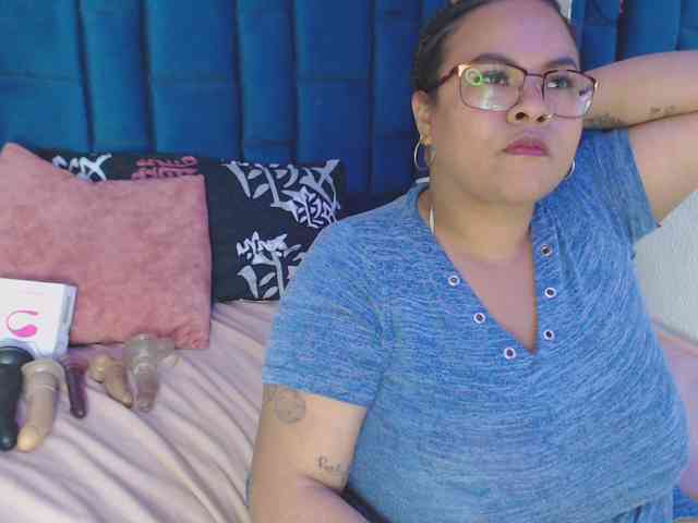 albasex10 webcam