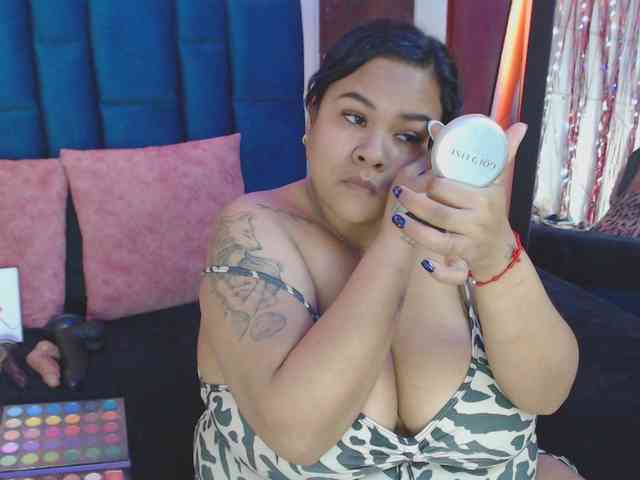 albasex10 webcam