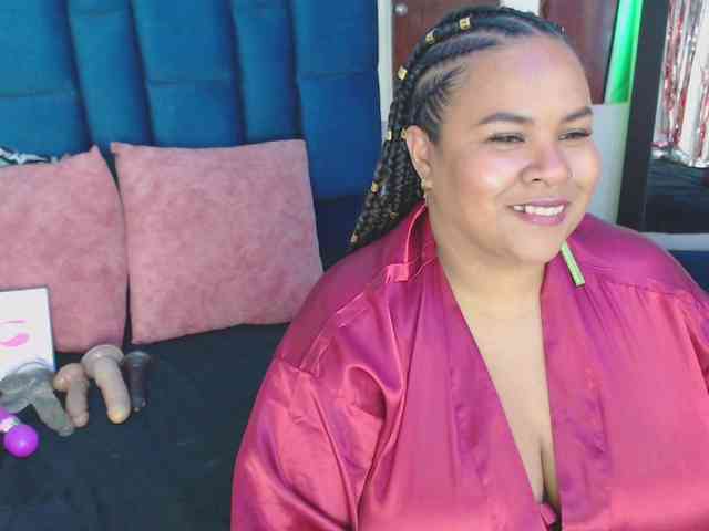 albasex10 Live Webcam on BongaCams