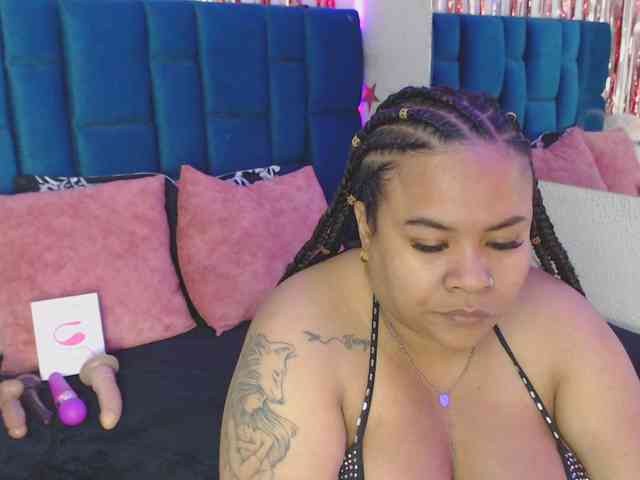 albasex10 webcam