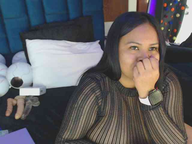 albasex10 webcam