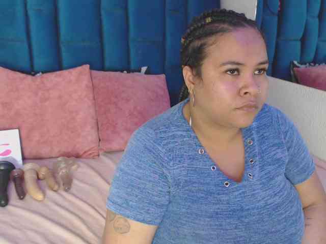 albasex10 webcam
