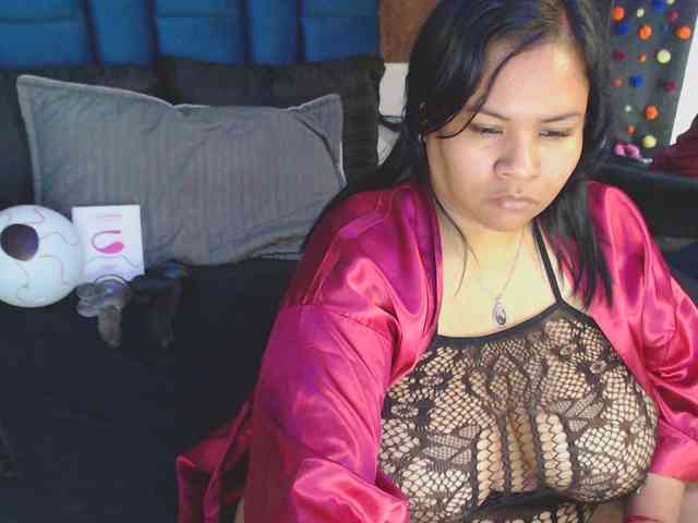 albasex10 webcam