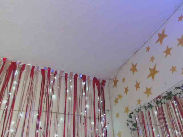albasex10 webcam