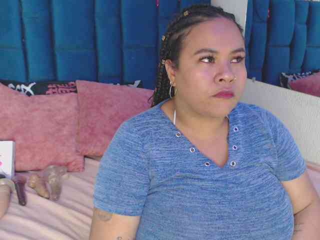 albasex10 webcam