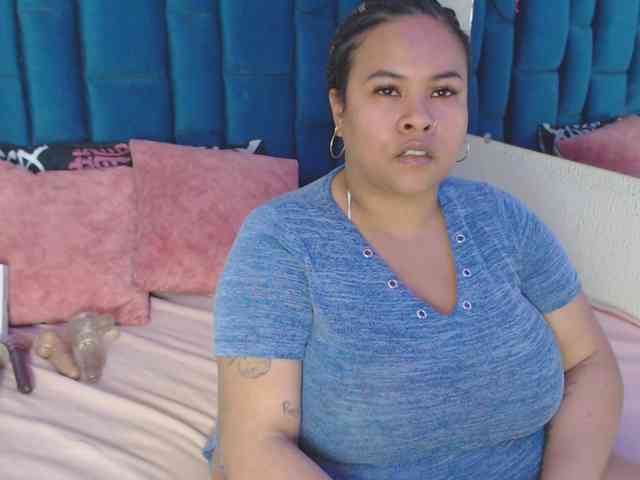 albasex10 webcam