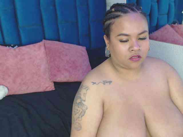 albasex10 webcam