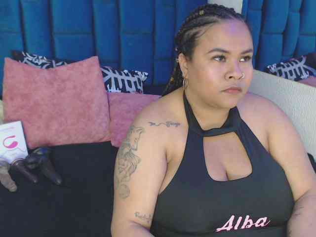 albasex10 webcam