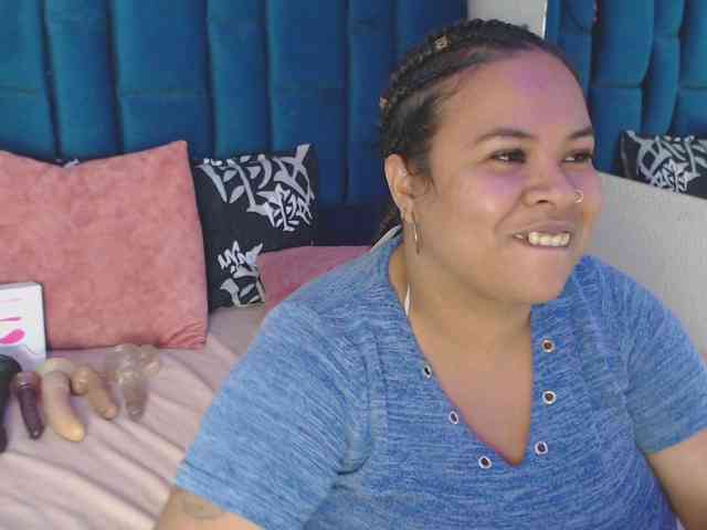 albasex10 webcam