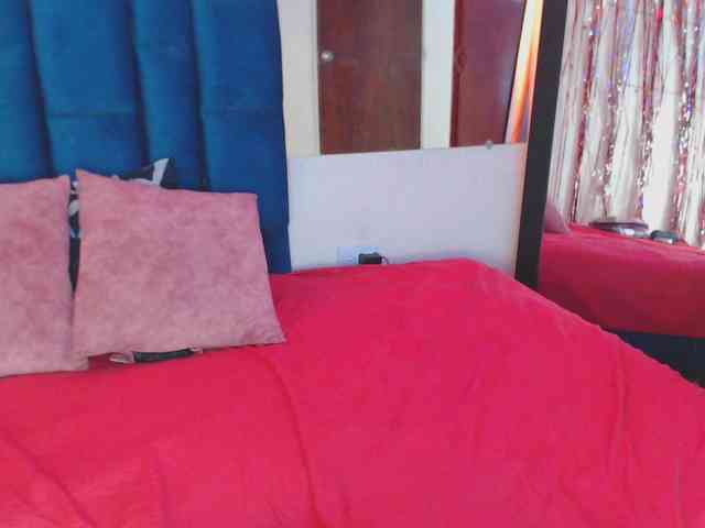 albasex10 webcam