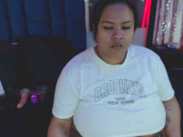 albasex10 webcam