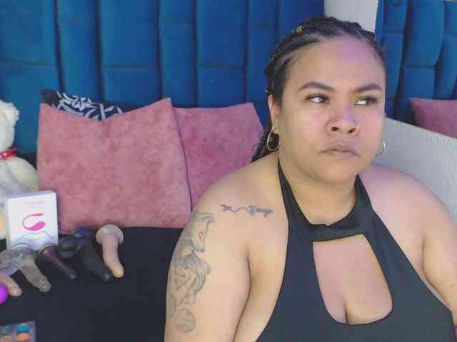 albasex10 webcam
