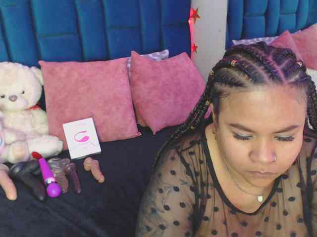 albasex10 webcam