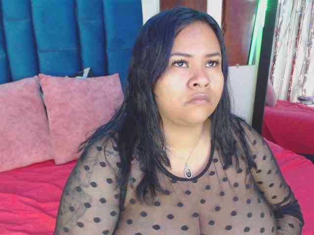 albasex10 webcam