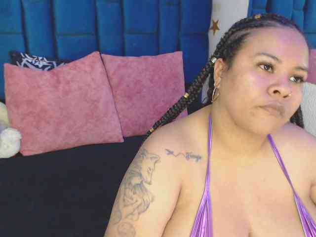 albasex10 webcam