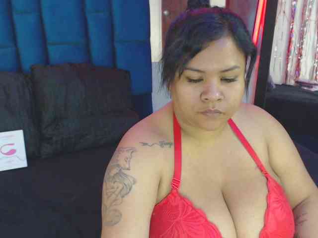albasex10 webcam