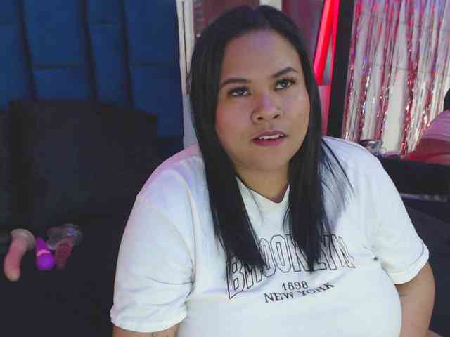 albasex10 webcam