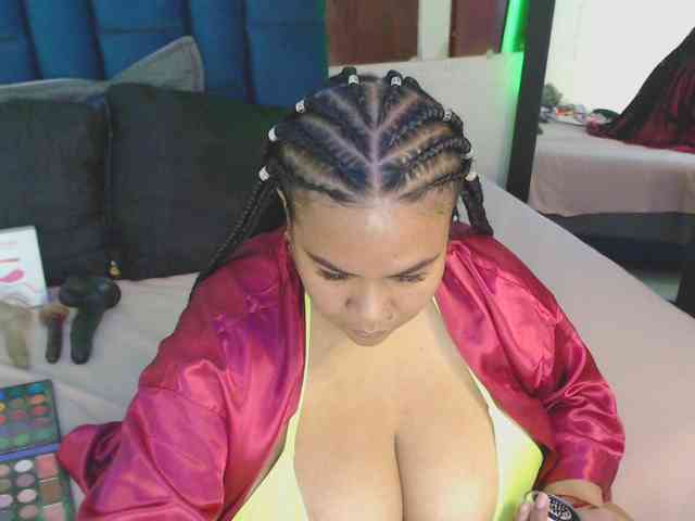 albasex10 Live Webcam on BongaCams