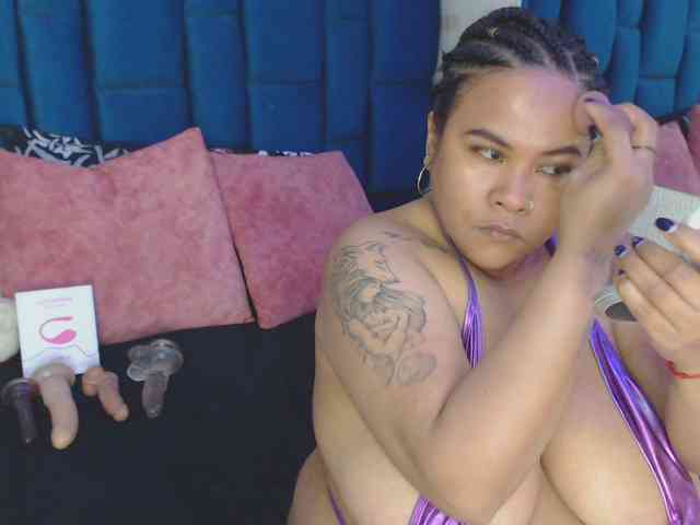 albasex10 webcam