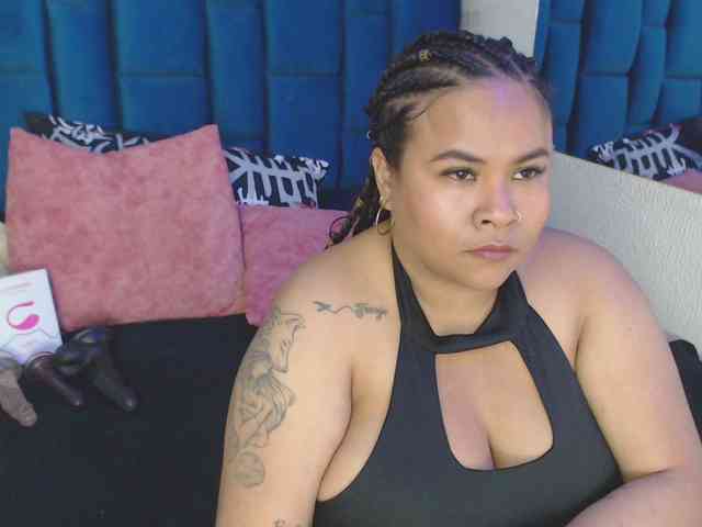 albasex10 webcam
