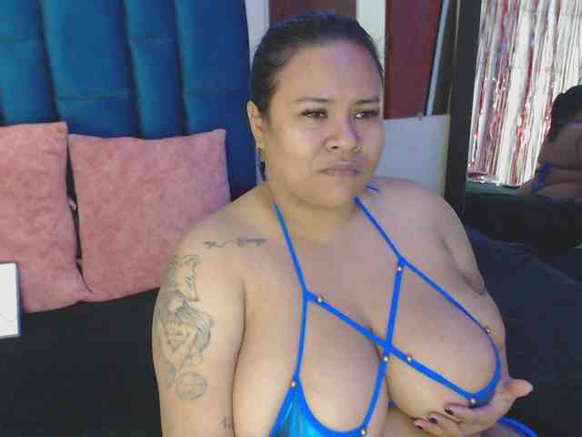 albasex10 webcam