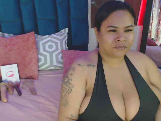 albasex10 webcam