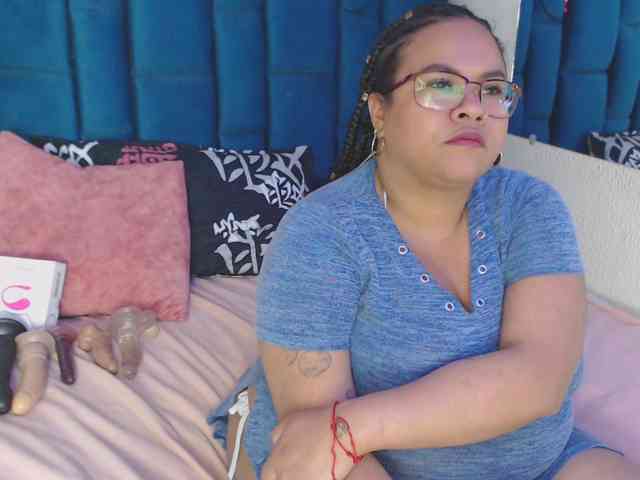 albasex10 webcam