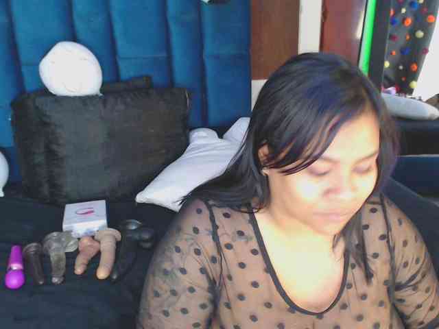 albasex10 webcam