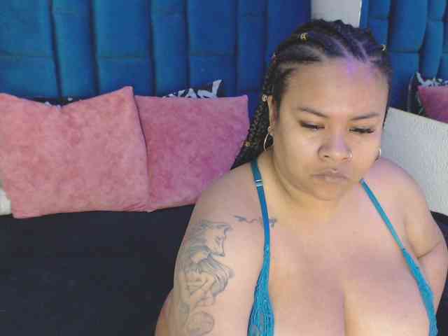 albasex10 webcam