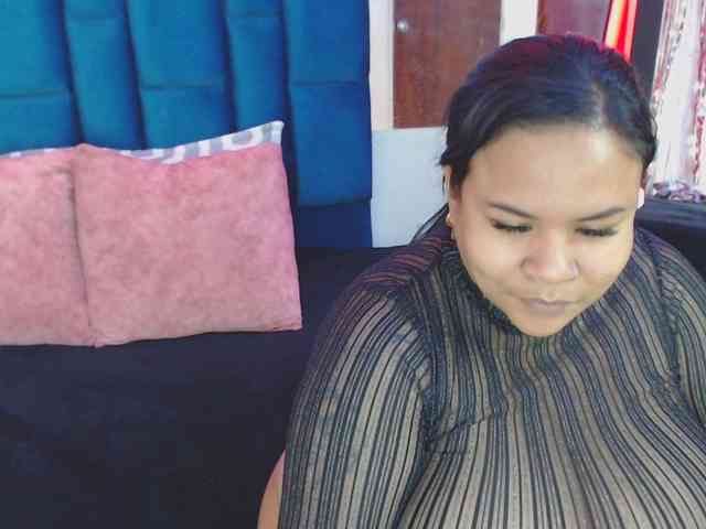 albasex10 webcam