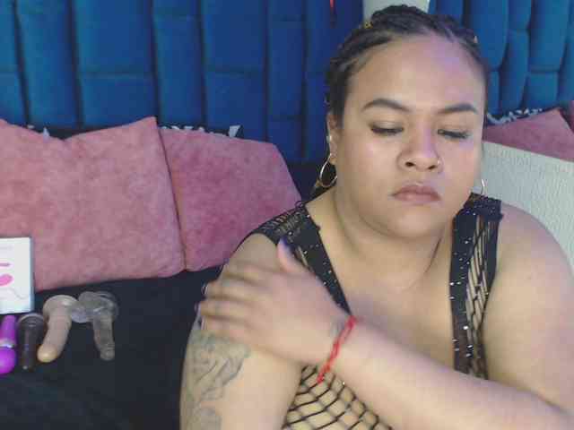 albasex10 webcam