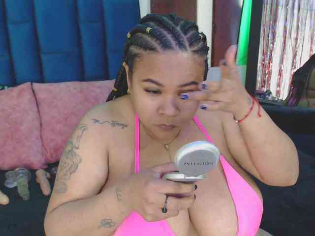 albasex10 webcam