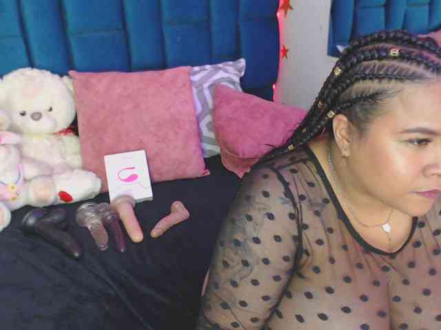 online video chat room Albasex10