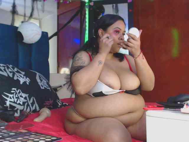 albasex10 webcam