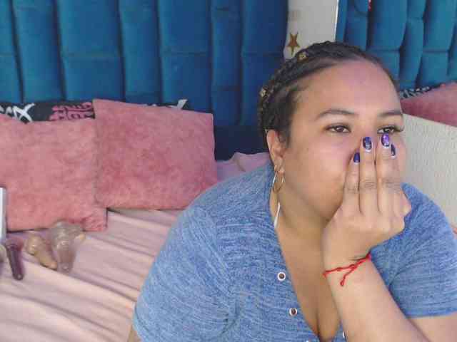 albasex10