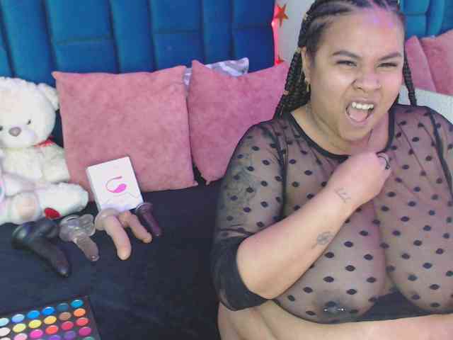 albasex10 webcam